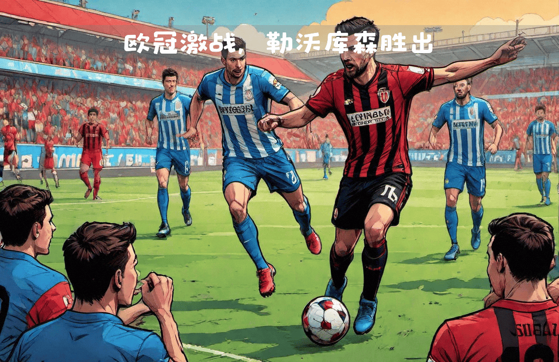 乐鱼登录-关于莱加内斯主场胜出，逆转淘汰的信息