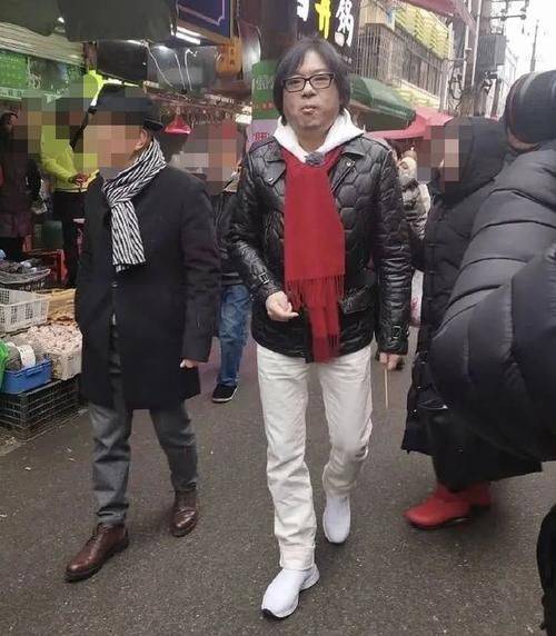 惊艳表现引发球迷热议，破门得分成焦点