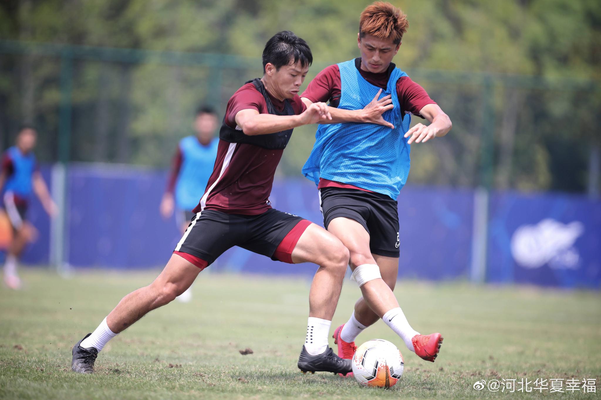 乐鱼app-河北华夏幸福未能力挽狂澜，中超排名继续下滑