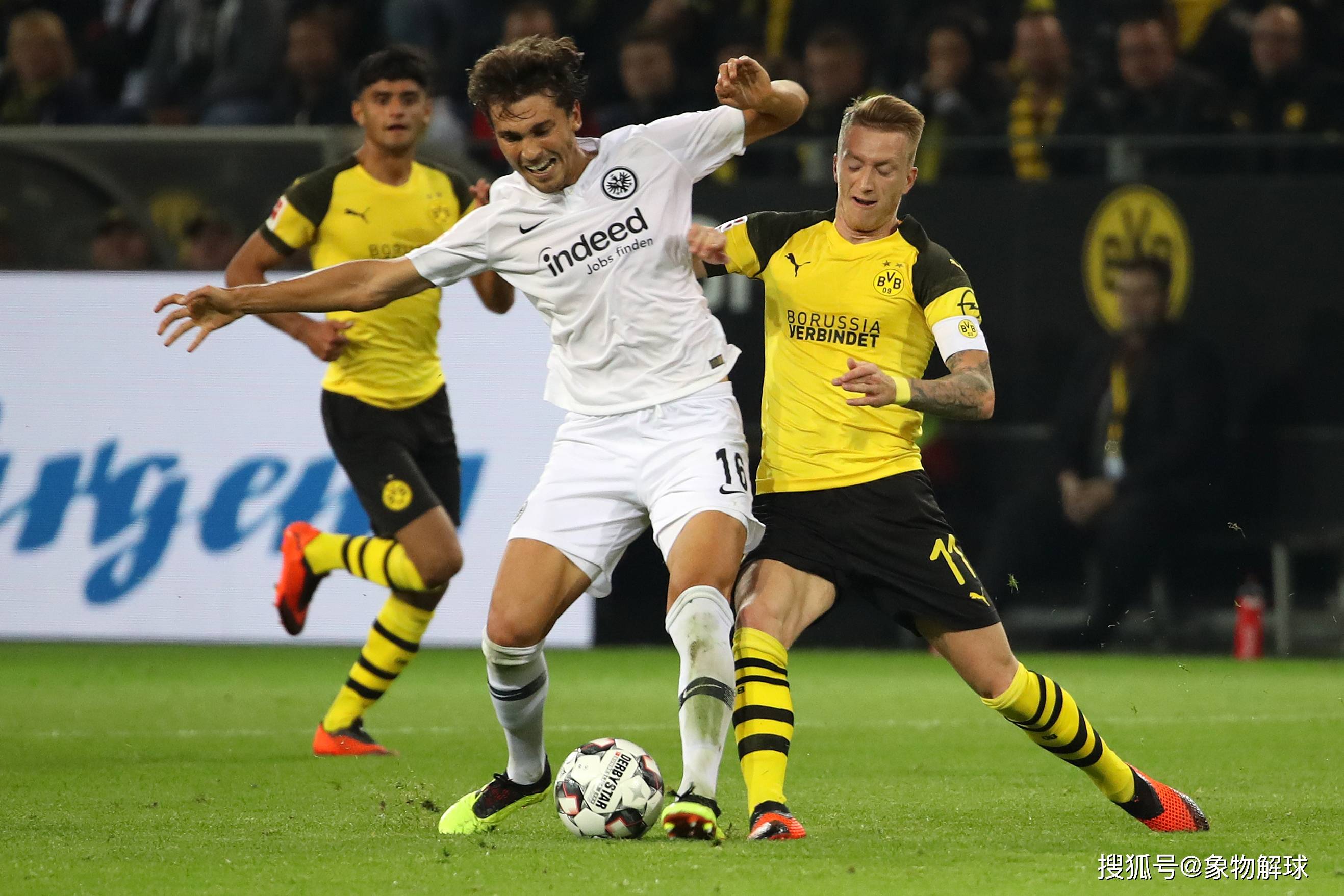 Leyu-尤文图斯2-1战胜多特蒙德，意甲劲旅稳固欧战形势