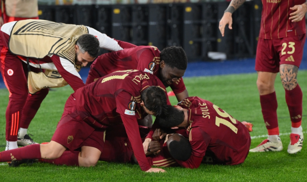 尤文图斯2-1战胜多特蒙德,意甲劲旅稳固欧战形势 尤文图斯2-1战胜多特蒙德,意甲劲旅稳固欧战形势