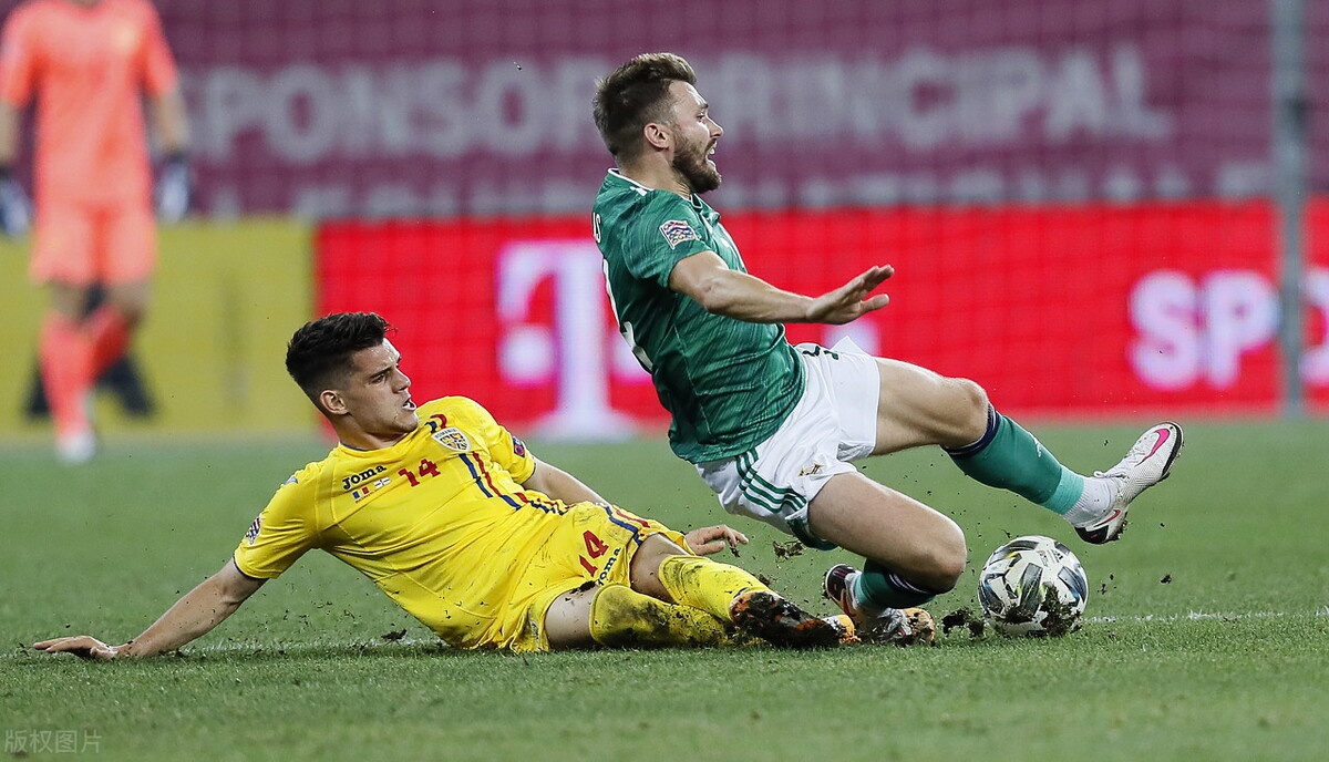 谁能在欧洲预赛中凤凰涅槃？