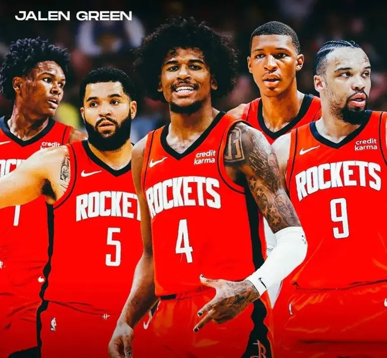 猛龙击败灰熊，西亚卡姆全场统治表现