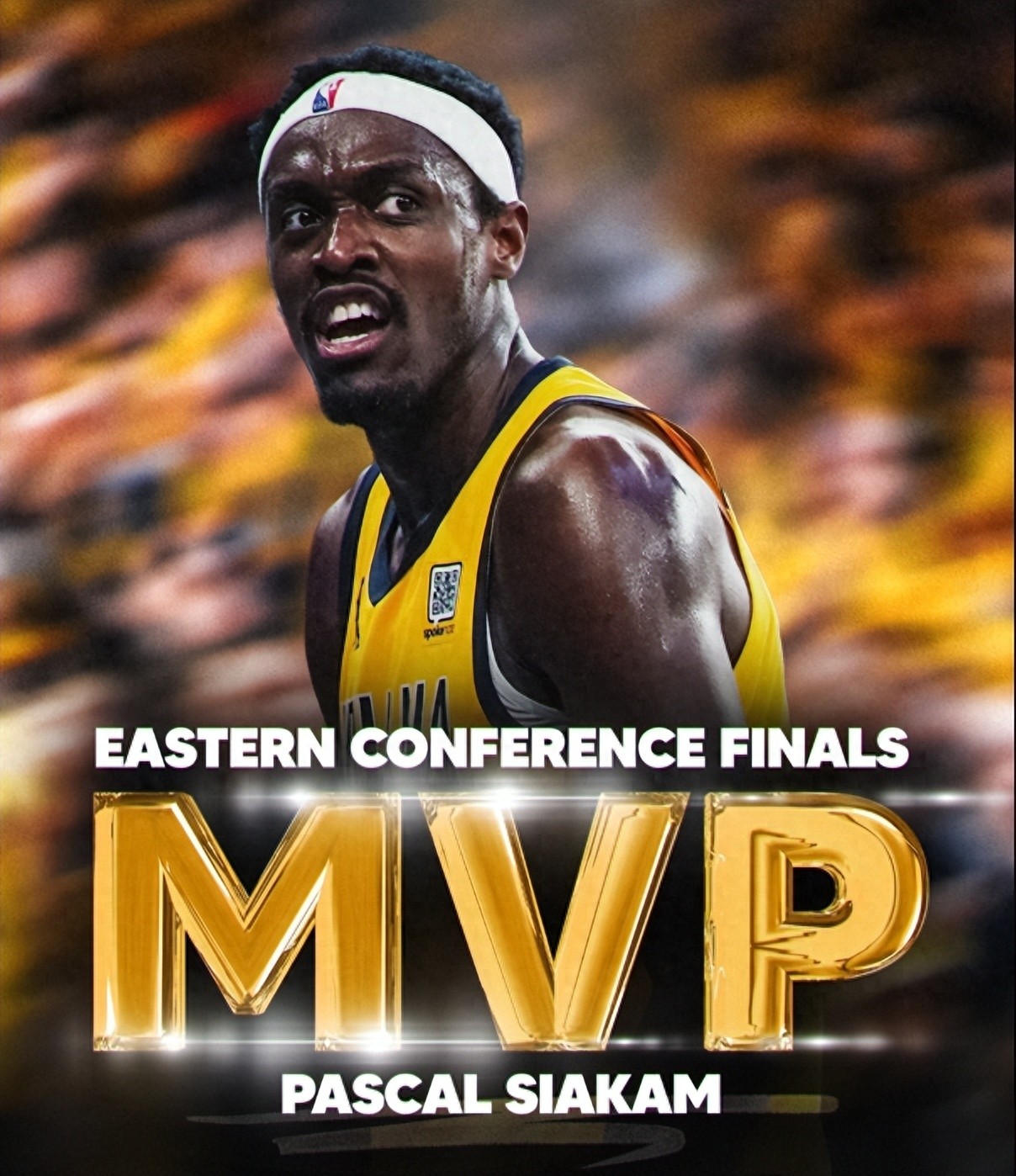 猛龙逆转76人，西亚卡姆关键时刻拯救球队！