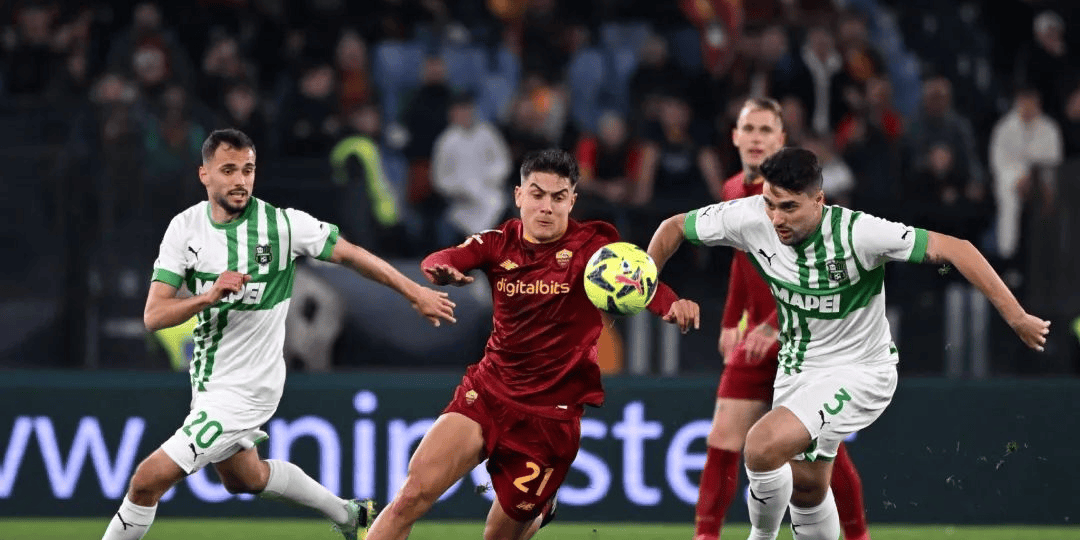 霍芬海姆客胜告捷,德甲豪门震惊 霍芬海姆客胜告捷,德甲豪门震惊