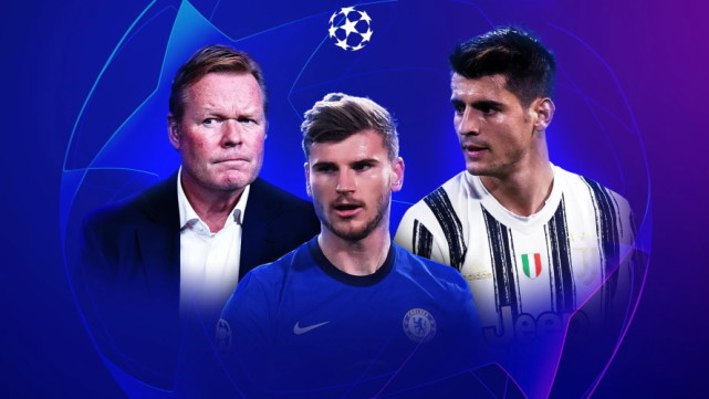 雷恩主场战胜对手，实现主场统治