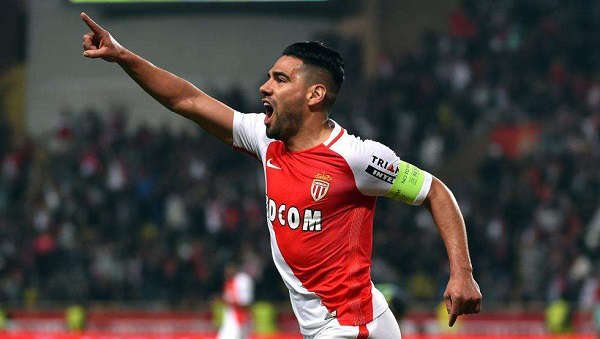 关于卫冕冠军挑战联赛领头羊,摩纳哥迎战马赛的信息 关于卫冕冠军挑战联赛领头羊,摩纳哥迎战马赛的信息