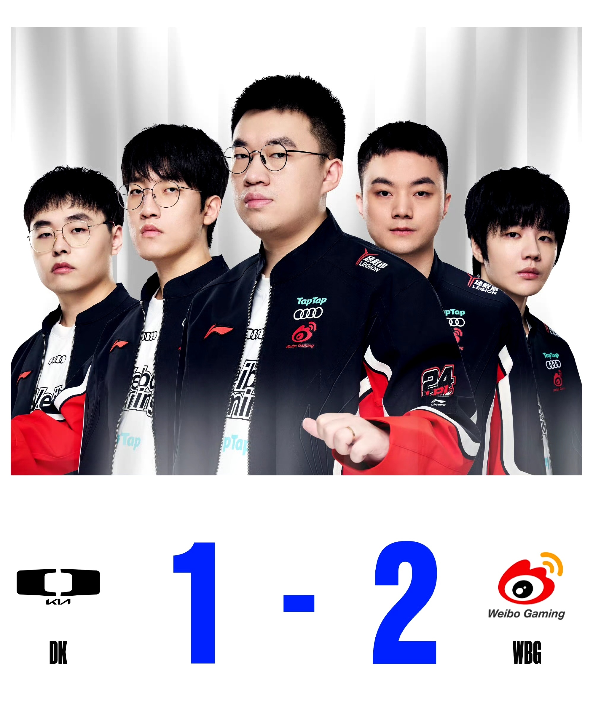 V5力克T1,Tarzan关键团战开团秒人顶尖较量半决赛,让粉丝疯狂欢呼 V5力克T1,Tarzan关键团战开团秒人顶尖较量半决赛,让粉丝疯狂欢呼