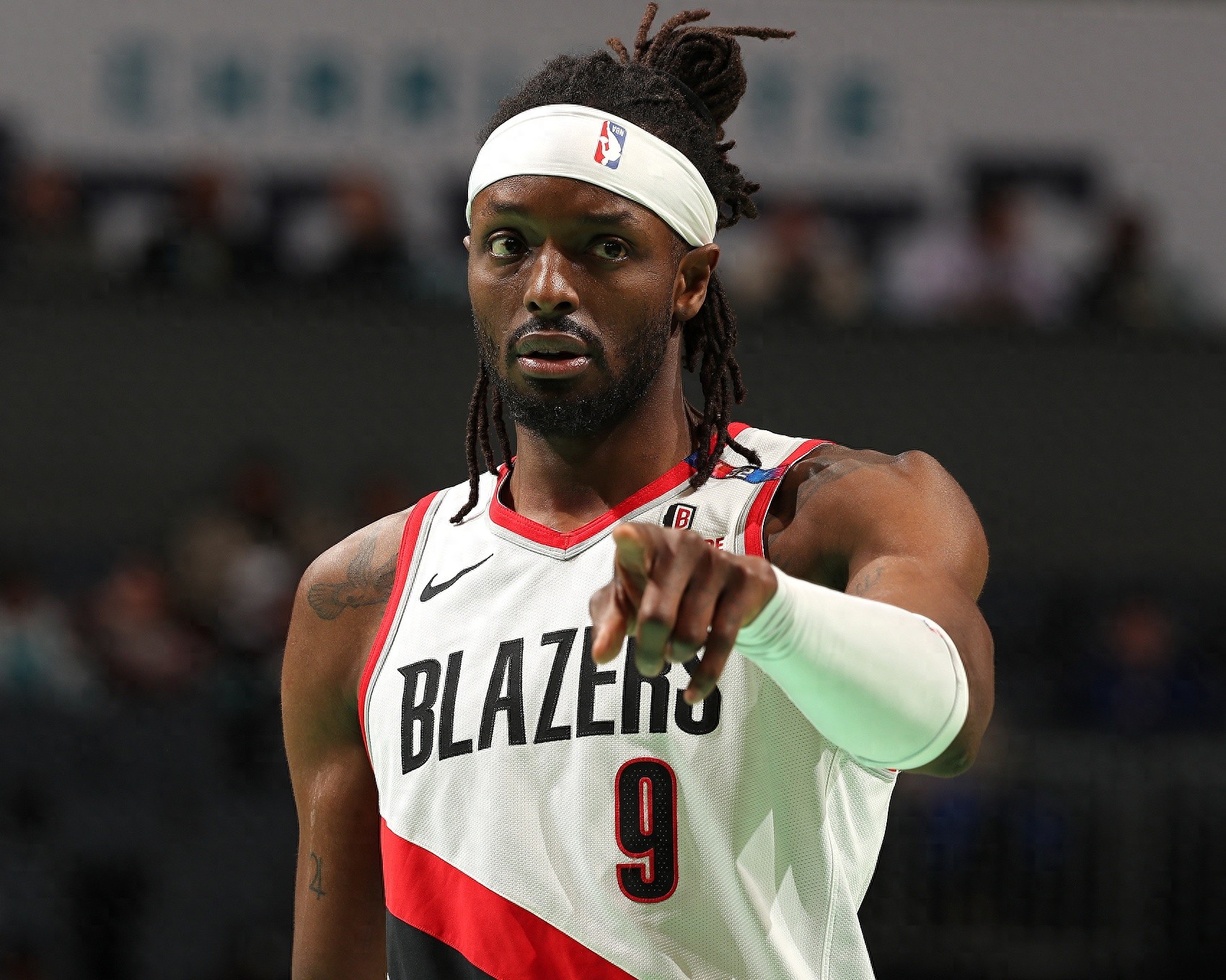 Leyu-活塞力克步行者，多兰特发威