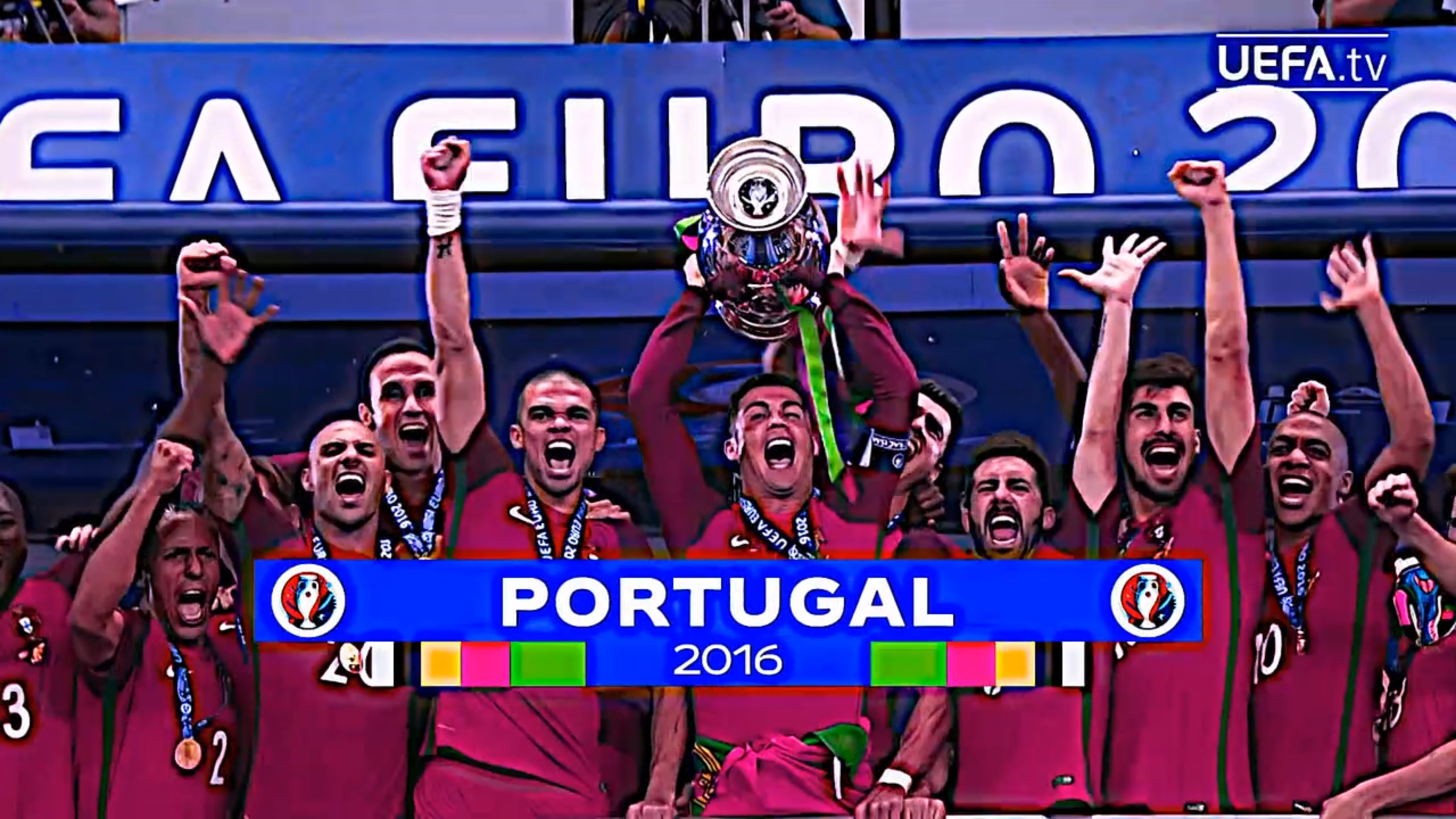 Leyu-热血拼搏！欧洲冠军联赛赛场火爆比拼