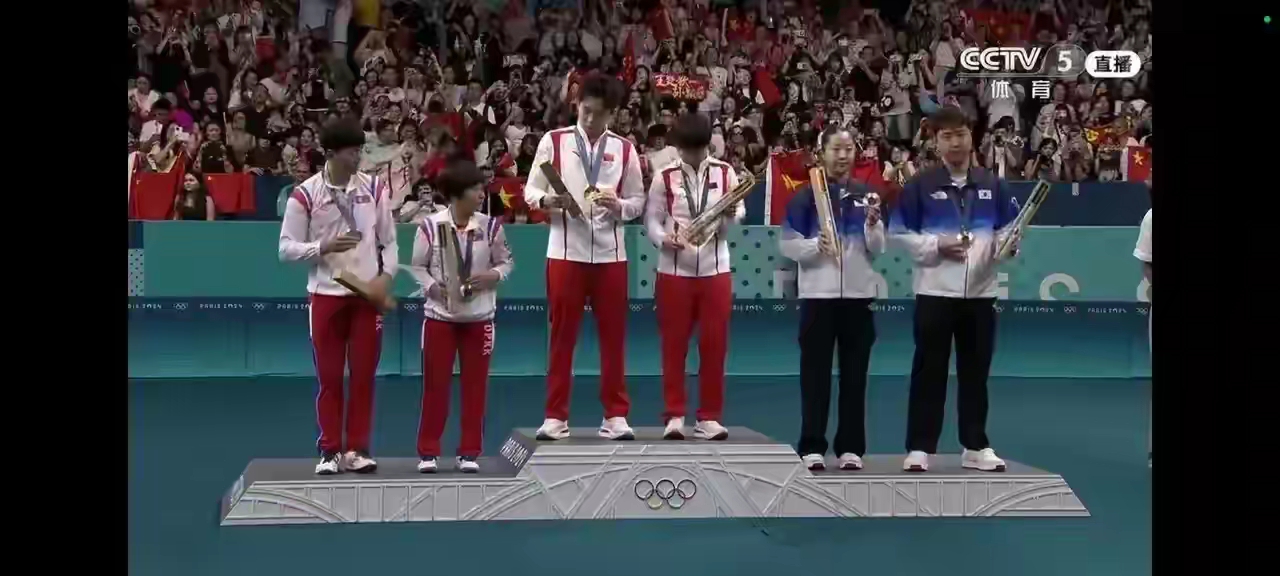 乐鱼体育登陆入口-球员的非凡表现带来惊喜连连