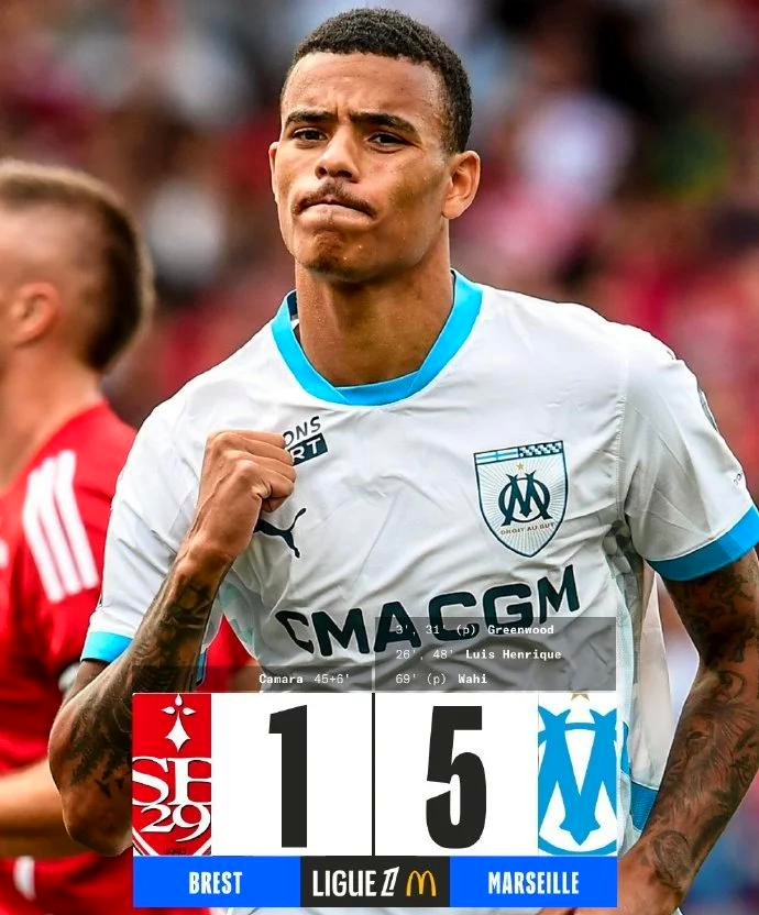 球员的非凡表现带来惊喜连连