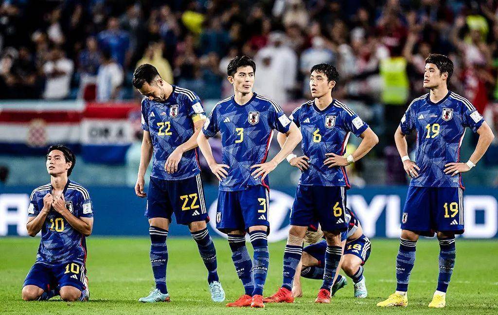 乐鱼官网-克罗地亚惨遭保加利亚逆转，小组出局