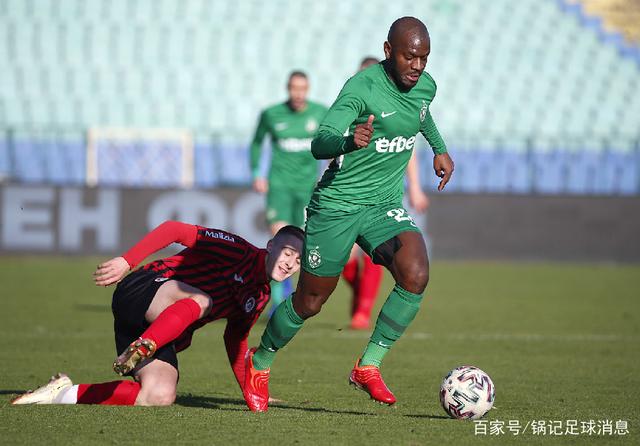 克罗地亚惨遭保加利亚逆转,小组出局 克罗地亚惨遭保加利亚逆转,小组出局