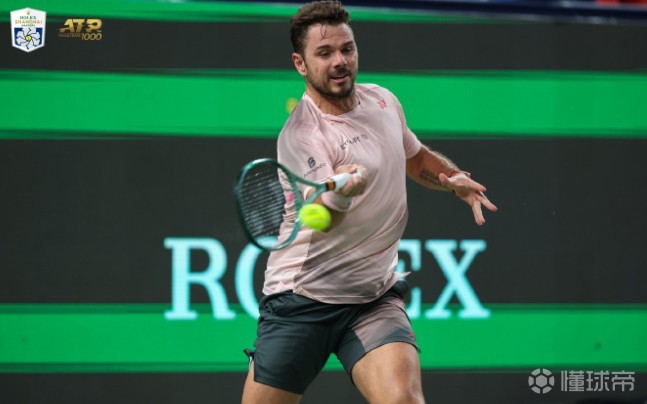 乐鱼在线娱乐-世界网球队力克英国网球队，瓦林卡高光表现的简单介绍