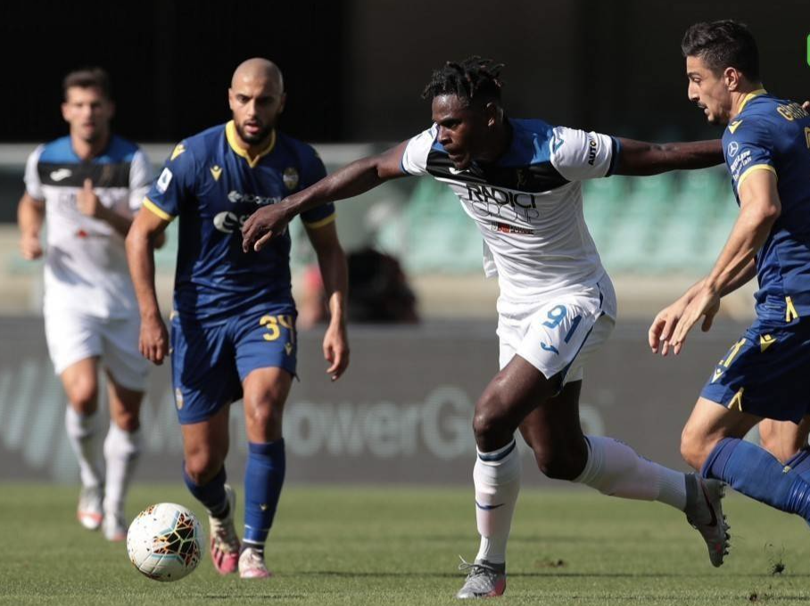 乐鱼在线娱乐-沈阳东进主场负于武汉三镇，暂时跌出积分榜前八