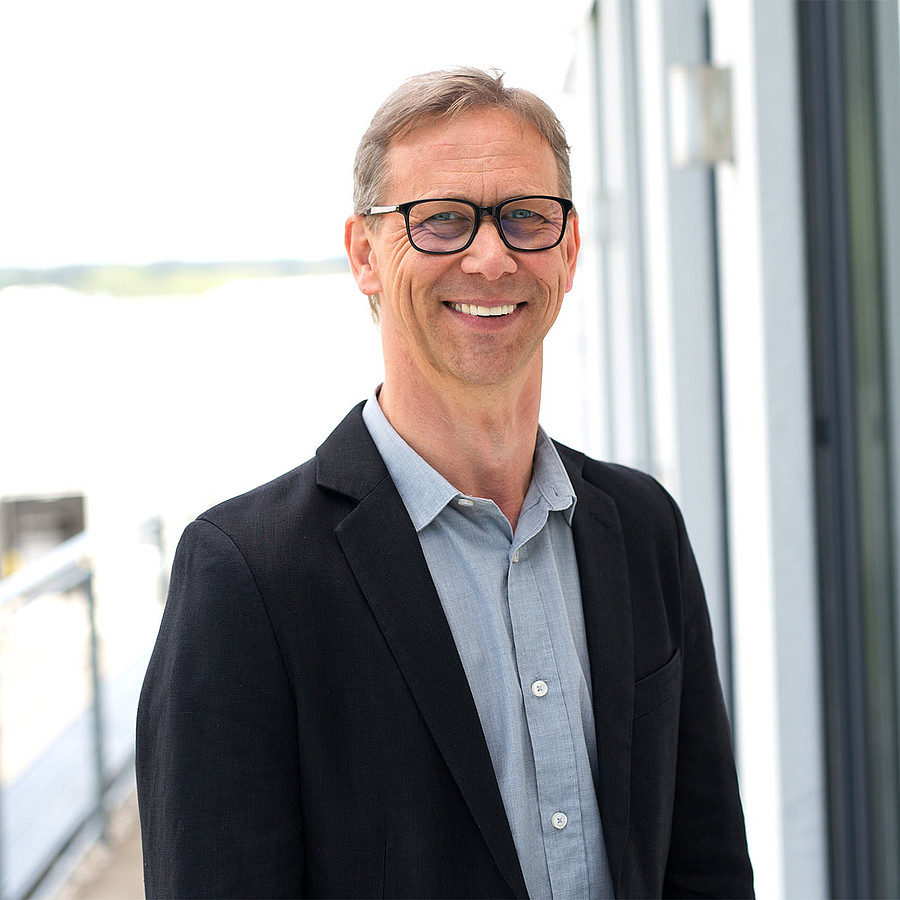 leyusport-关于TeamWE力克RGE，Gumayusi绝境逆转的信息