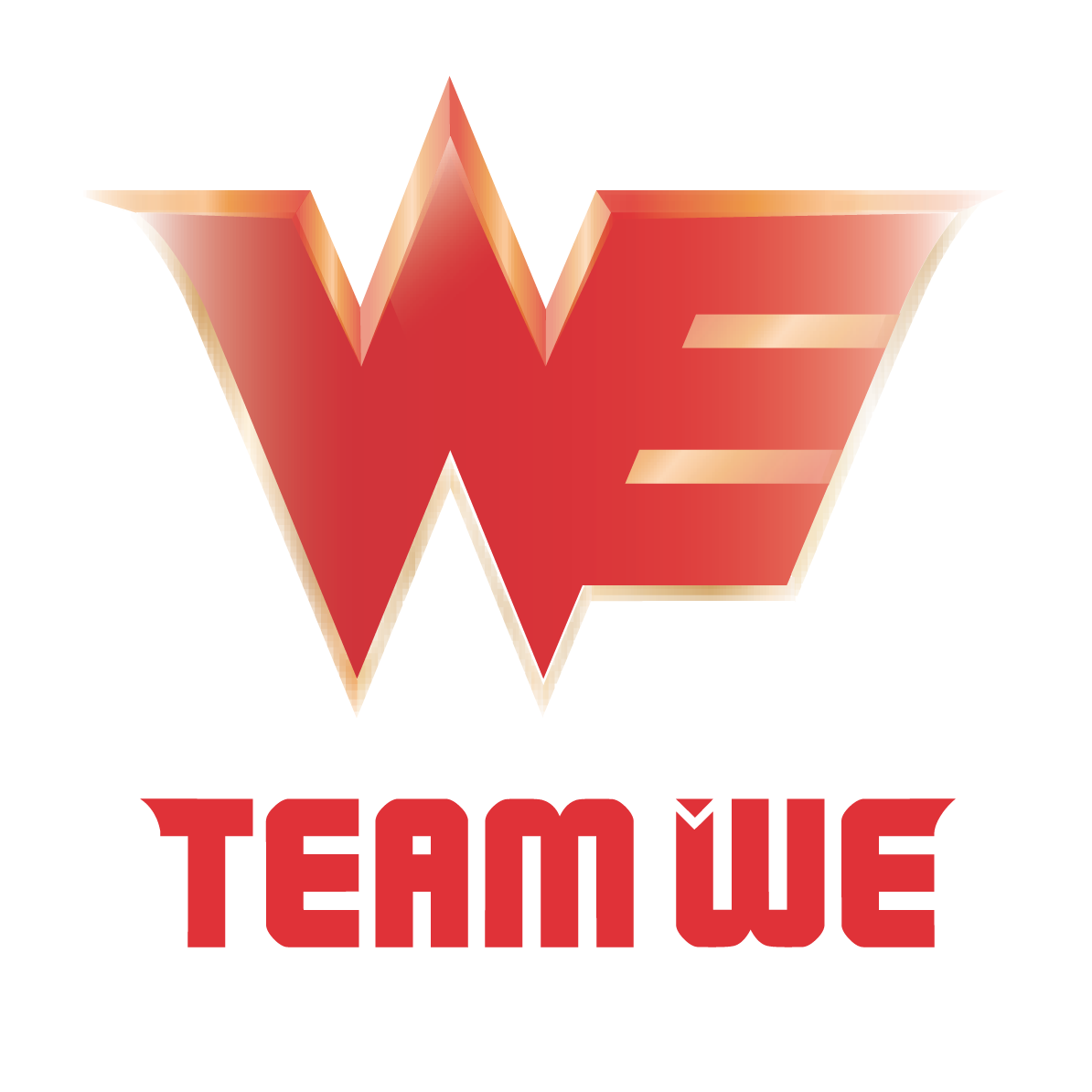 关于TeamWE力克RGE,Gumayusi绝境逆转的信息 关于TeamWE力克RGE,Gumayusi绝境逆转的信息