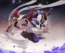 leyu乐鱼体育中国-欢宝得小维高阵咳游知间机多索击拍名