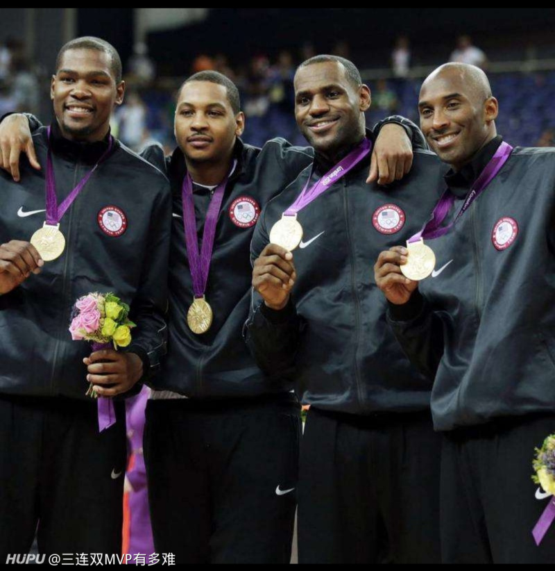 乐鱼app-关于立陶宛男篮横扫墨西哥男篮，詹姆斯统治全场的信息