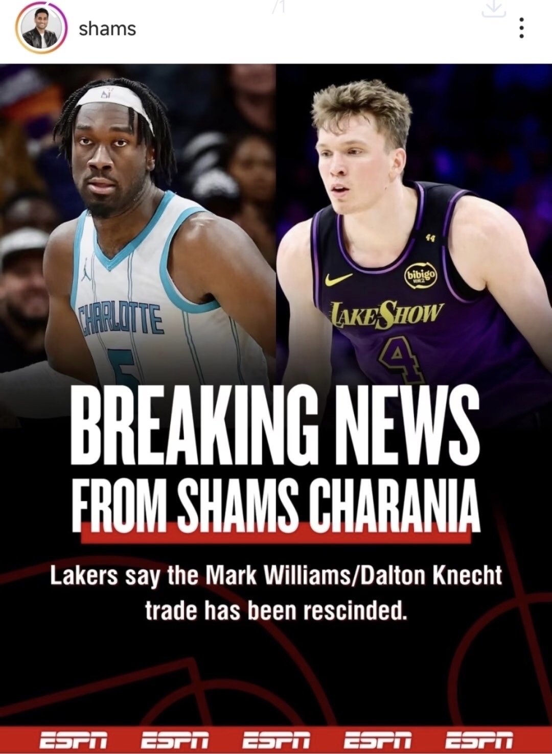 乐鱼vip注册-湖人碾压黄蜂，威斯布鲁克惊艳世界