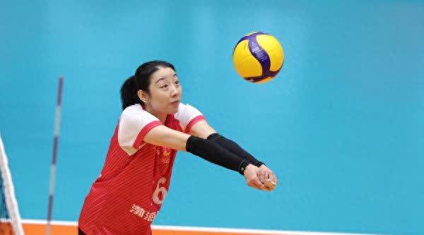 关于希超劲旅大获胜利,迎接半决赛挑战的信息 关于希超劲旅大获胜利,迎接半决赛挑战的信息