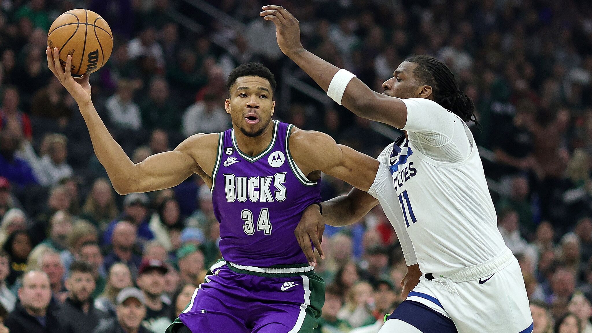 乐鱼app-森林狼逆转小牛，终结两连败