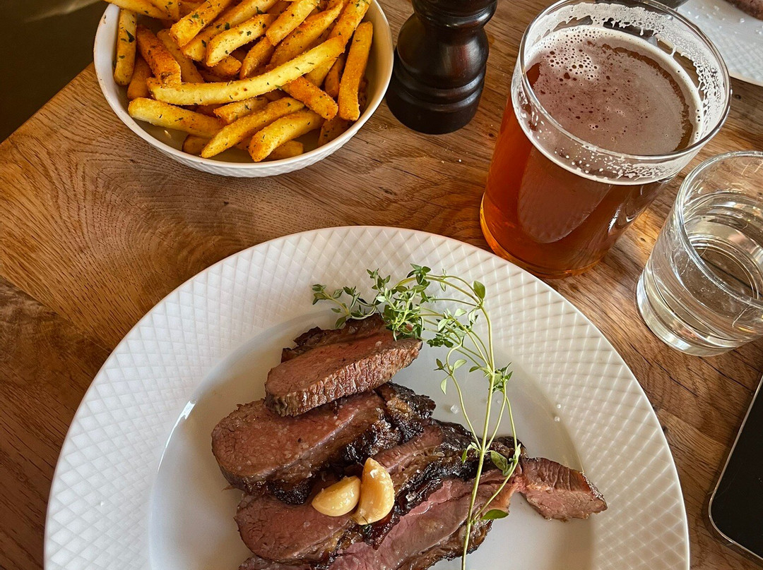 包含MAD力克BRO,JackeyLove关键制胜的词条 包含MAD力克BRO,JackeyLove关键制胜的词条