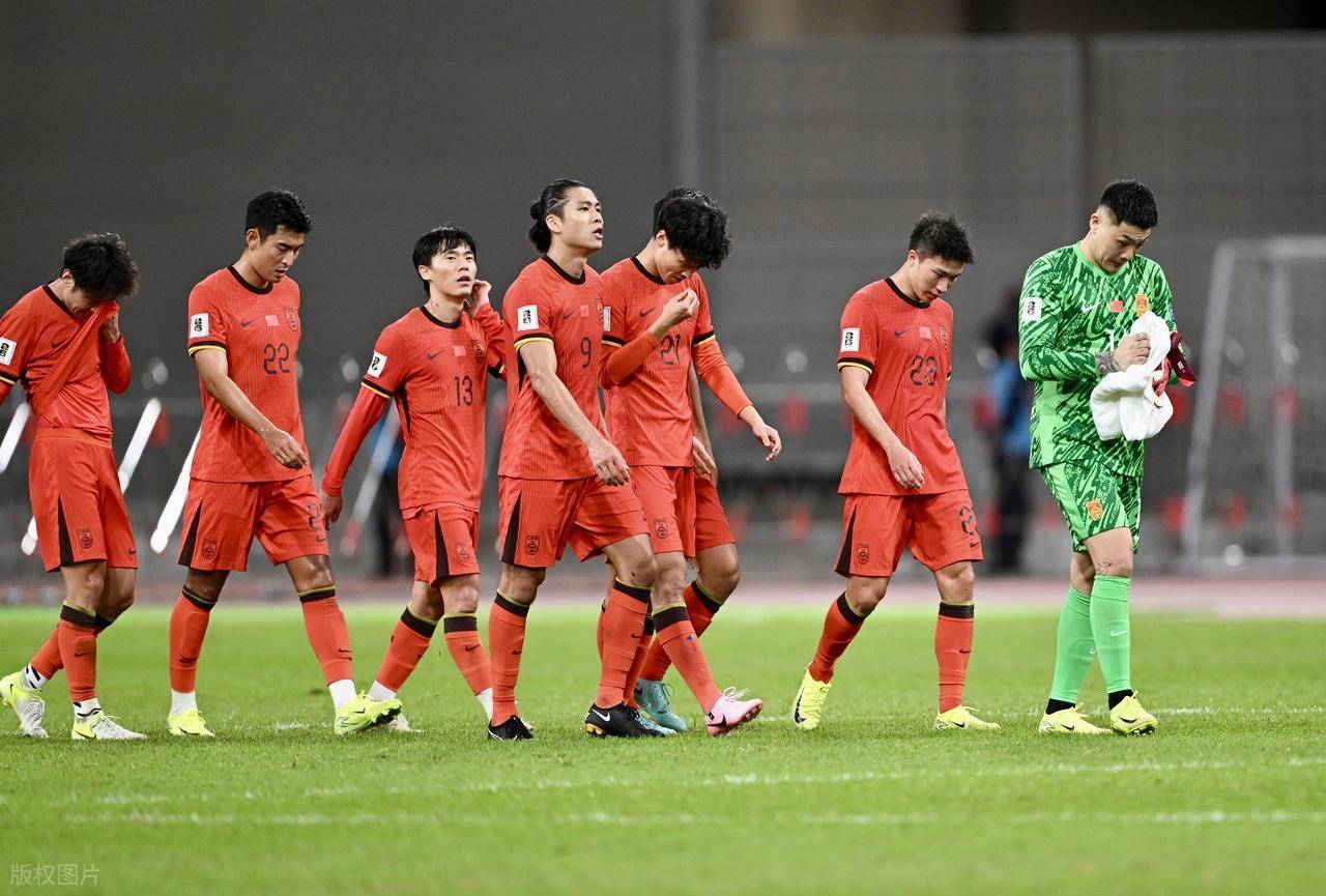 乐鱼在线娱乐-天津天海新帅上任，球迷期待全新球队表现