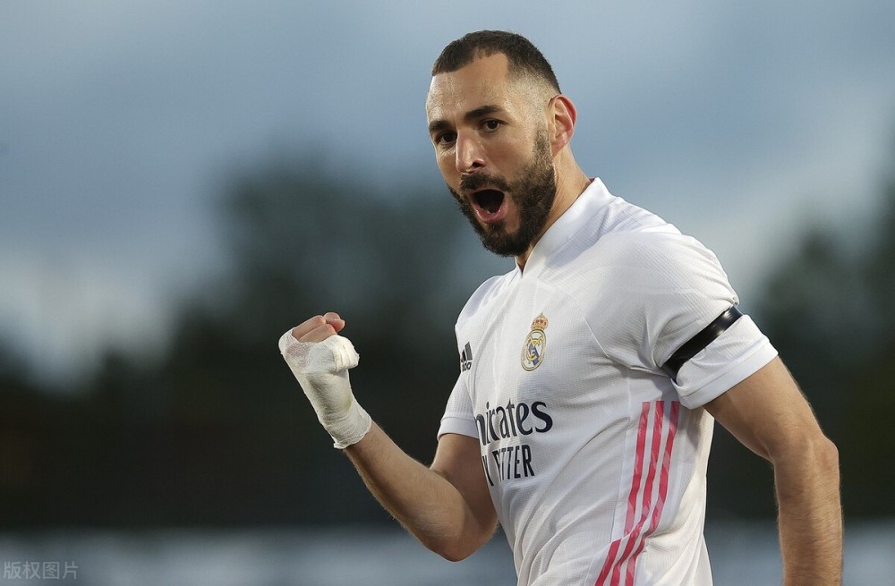 乐鱼-法国乒乓球队翻盘韩国乒乓球队，水谷隼完成帽子戏法