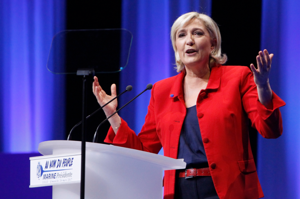 法国乒乓球队翻盘韩国乒乓球队,水谷隼完成帽子戏法 法国乒乓球队翻盘韩国乒乓球队,水谷隼完成帽子戏法