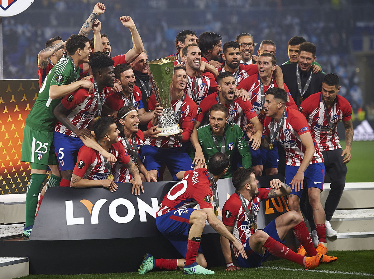 欧洲巨星球员在国际赛场上大放异彩 欧洲巨星球员在国际赛场上大放异彩