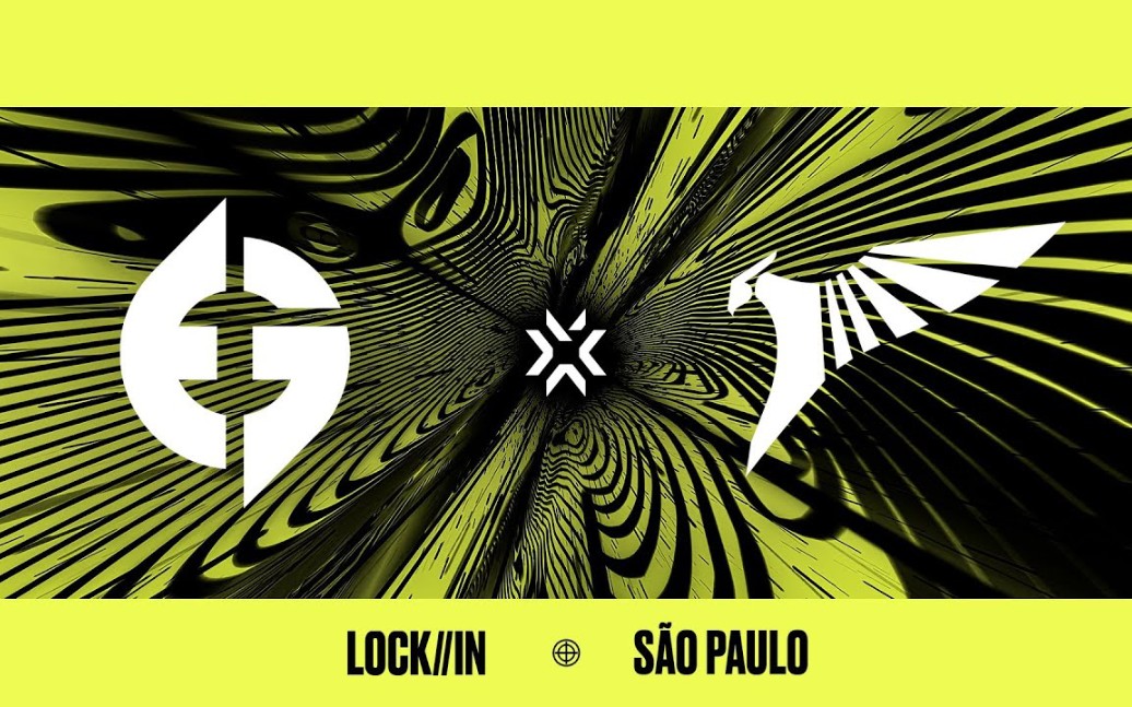 乐鱼app-EG完胜G2，Xiaohu高光表现