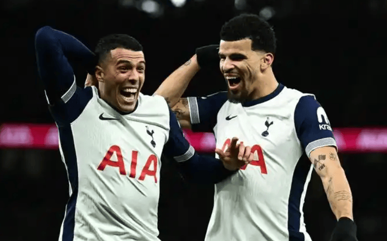 比利亚雷亚尔客场平局,保持不败战绩 比利亚雷亚尔客场平局,保持不败战绩