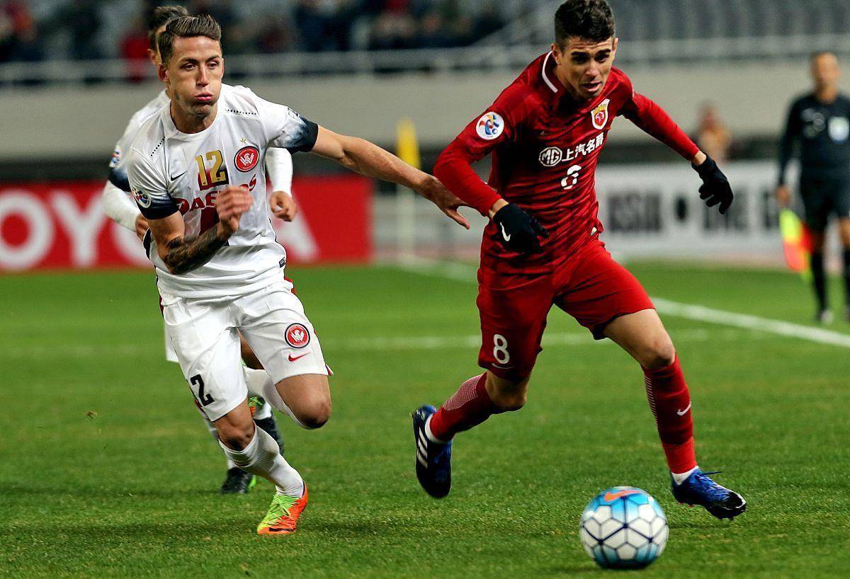 包含华雷亚尔客场平局，实力稳定的词条