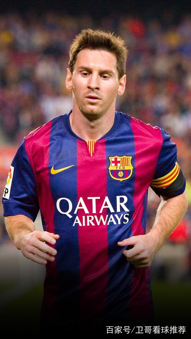 瓦朗谢纳强势崛起，冲击法甲榜首