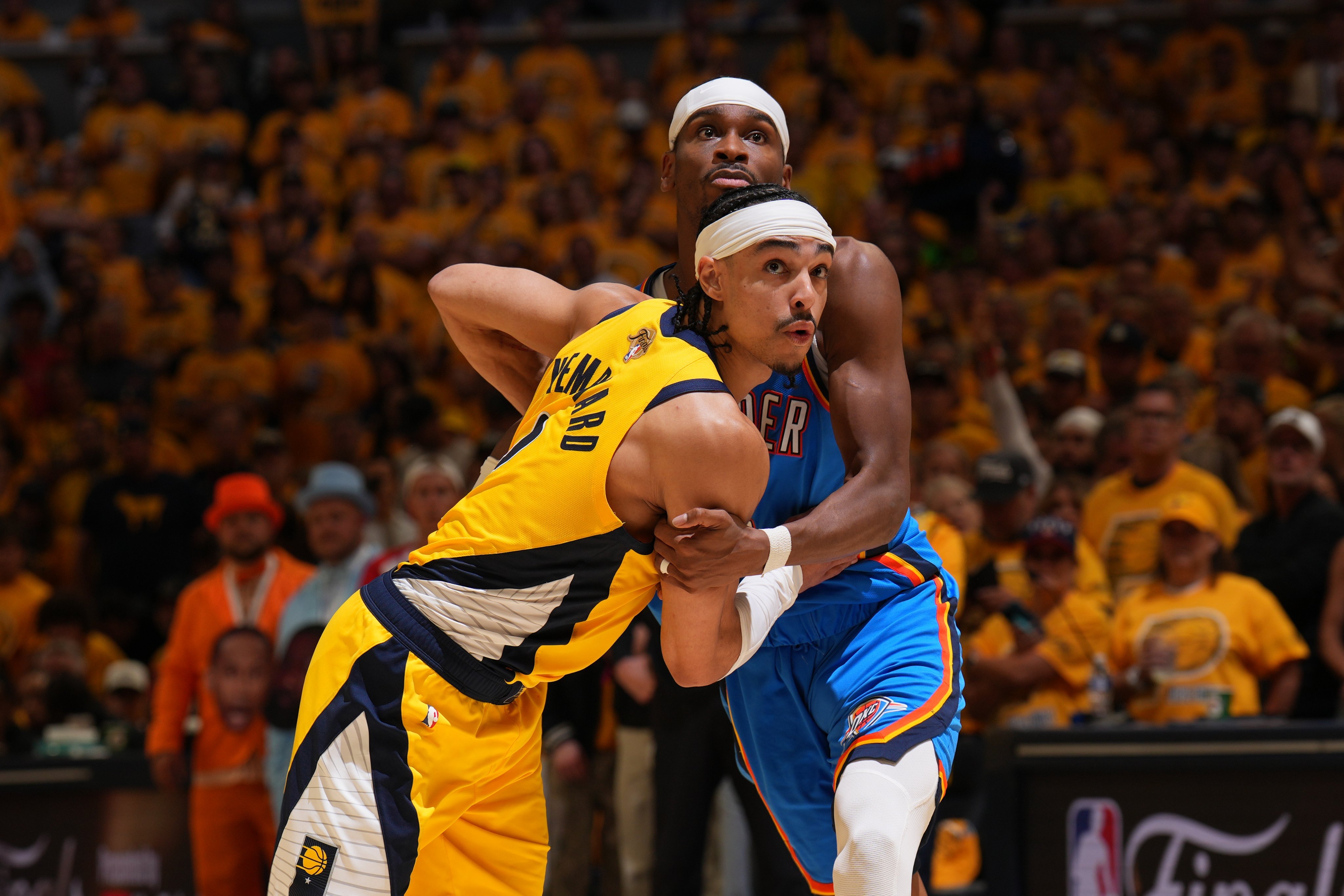 马刺力克黄蜂，卡鲁索制霸全场