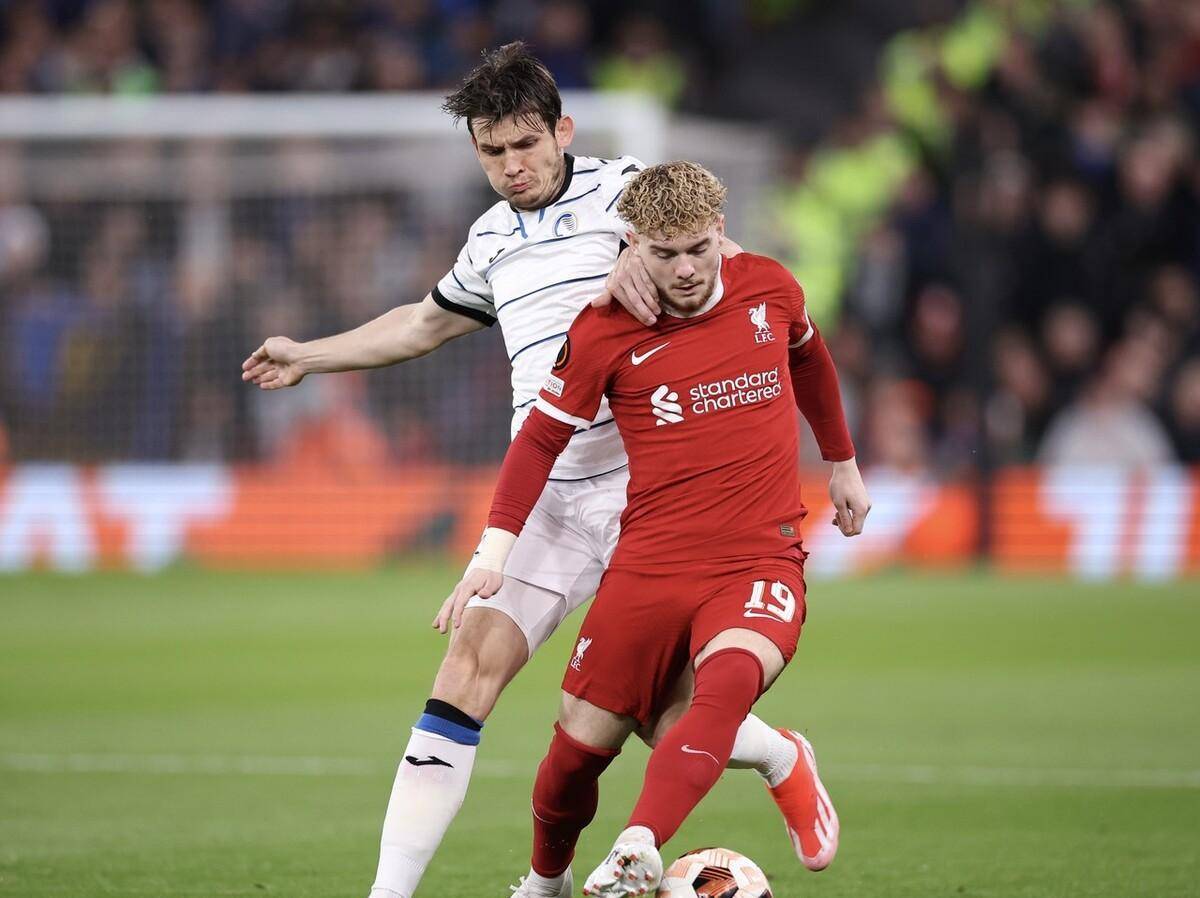 意甲劲旅面对强敌,力争欧冠晋级 意甲劲旅面对强敌,力争欧冠晋级