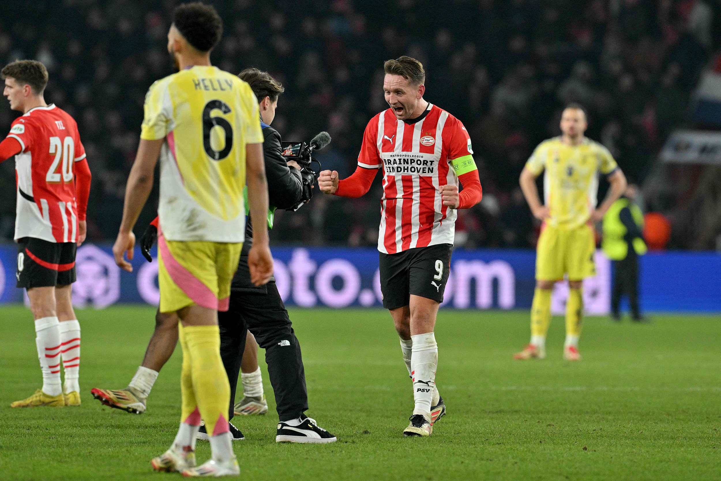 意甲劲旅面对强敌,力争欧冠晋级 意甲劲旅面对强敌,力争欧冠晋级