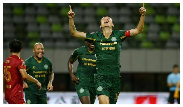 乐鱼体育在线娱乐-赛事进入白热化阶段，双方势均力敌