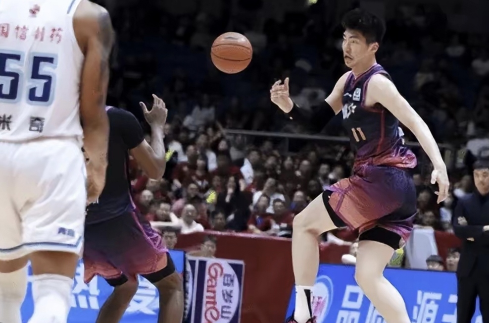 乐鱼体育官网网页版-浙江男篮在客场比赛中不敌北京队，遭遇失利的简单介绍