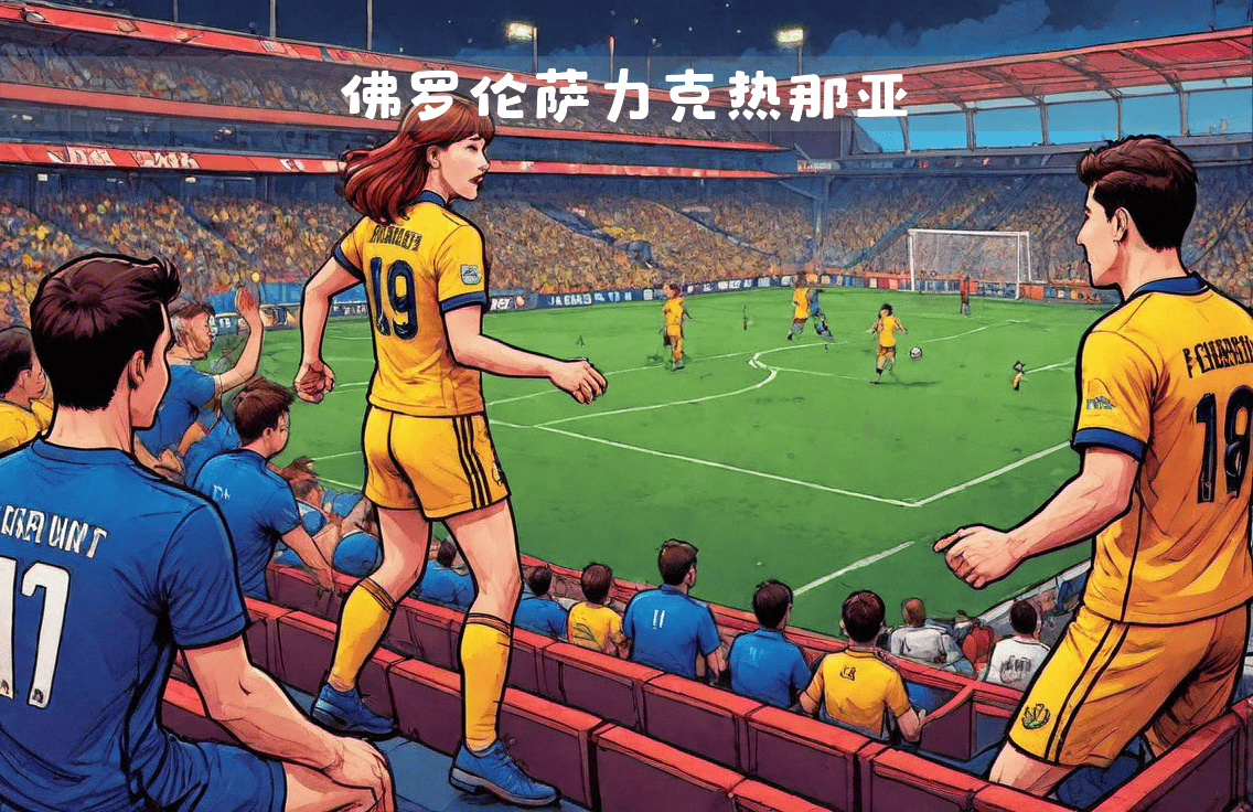 佛罗伦萨客场击败对手,重返胜利轨道的简单介绍 佛罗伦萨客场击败对手,重返胜利轨道的简单介绍