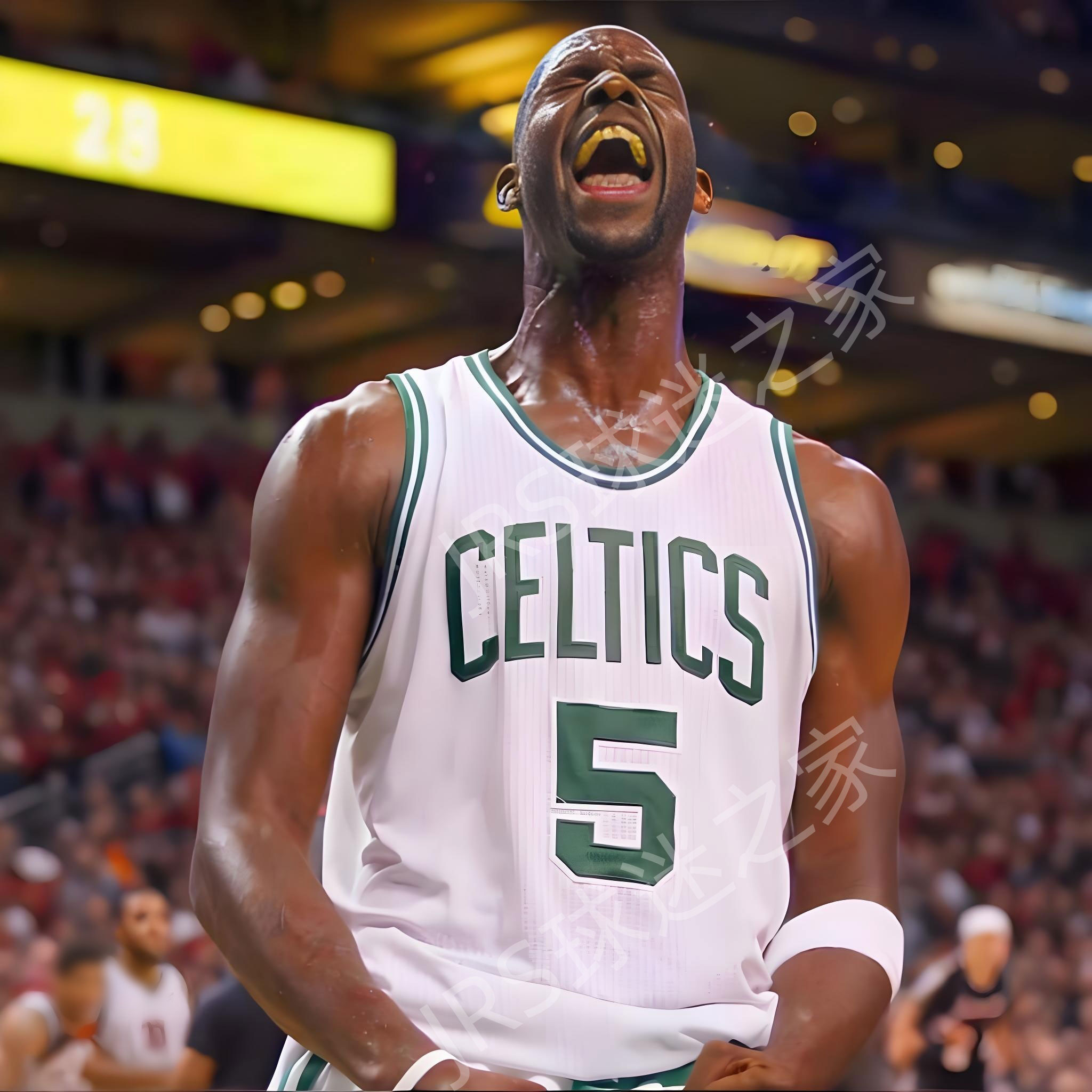 乐鱼vip注册-凯尔特人轻取中国男篮，詹姆斯一己之力扛起全队的简单介绍