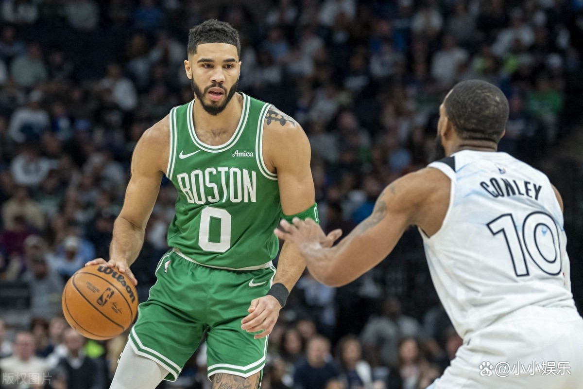 凯尔特人轻取中国男篮，詹姆斯一己之力扛起全队的简单介绍