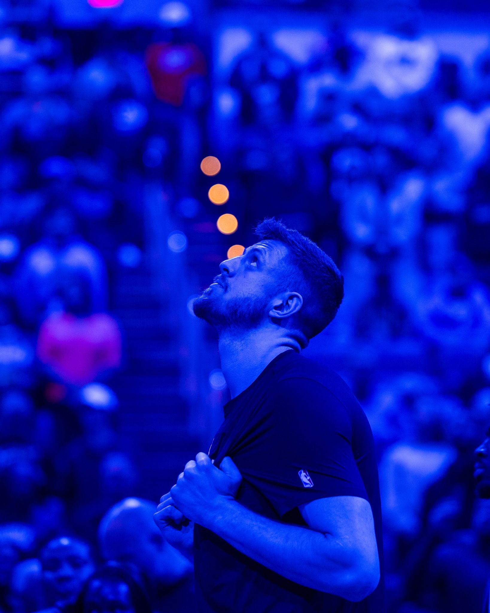 热火力克雷霆，欧文关键制胜