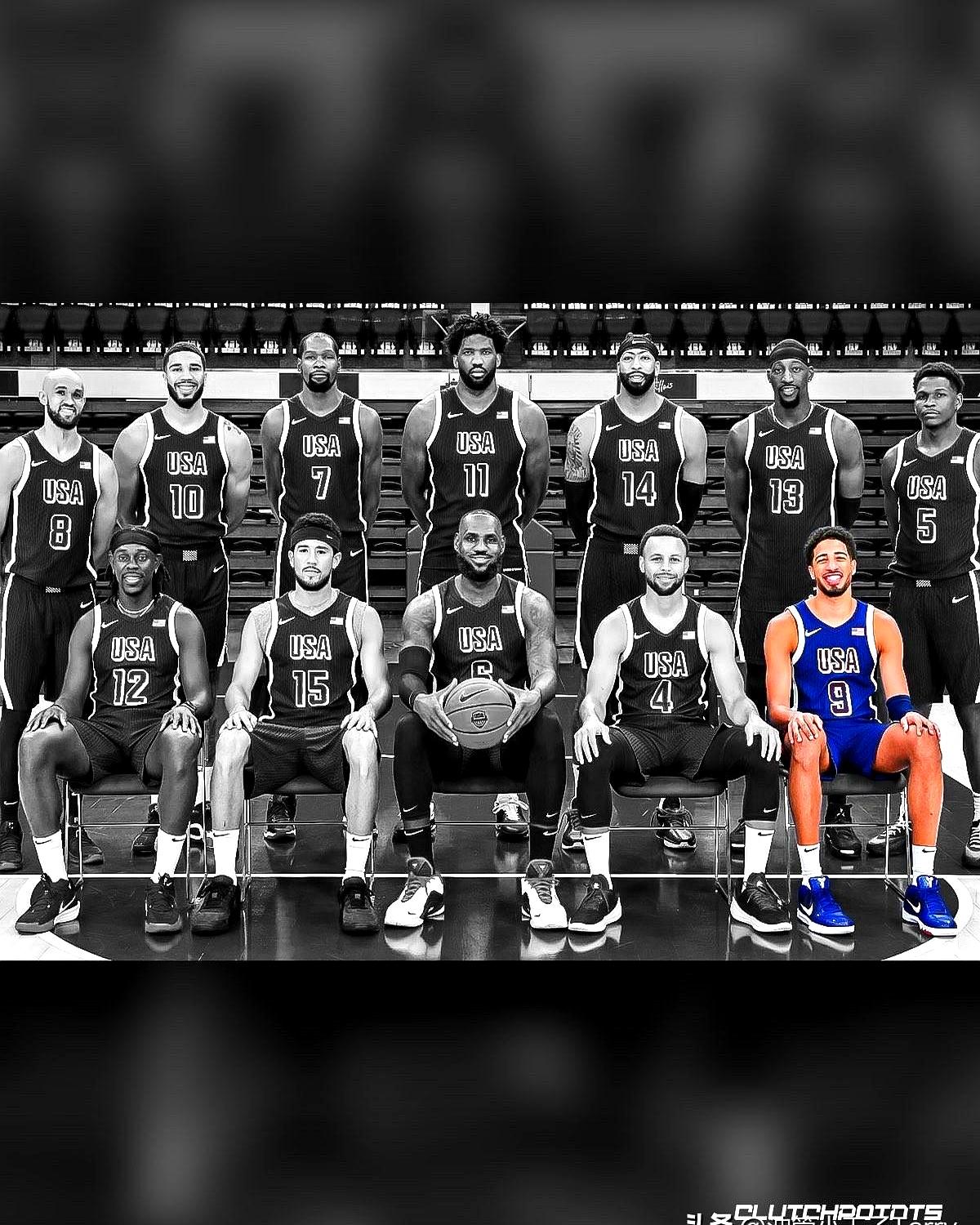 leyu乐鱼体育中国-关于步行者血洗中国男篮，阿德巴约统治全场的信息