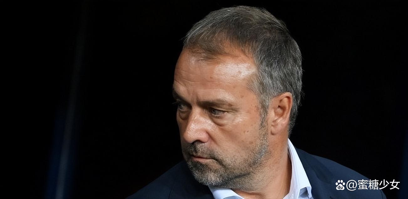 拜仁主帅弗里克：球队仍需全力备战