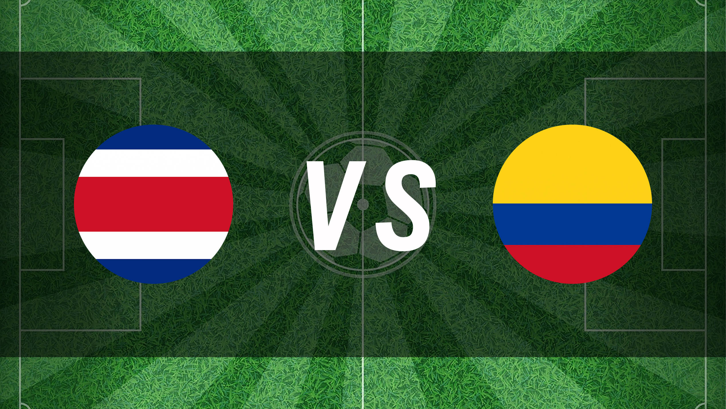 波兰完胜哥伦比亚，卡拉斯科状态火热