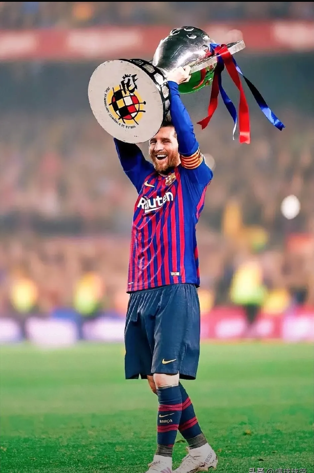 西甲劲旅展示实力，争夺联赛冠军