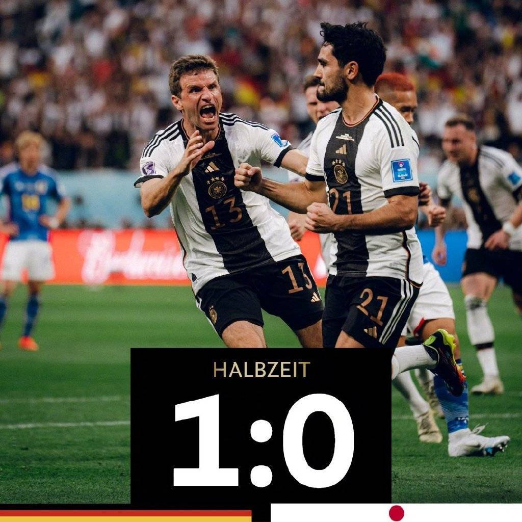 乐鱼官方网站-德国队逆转韩国队，郑思维扛起全队